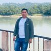 sontoshthapa17