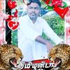 MCPD.kknagar