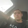 salerno_junior
