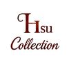 Hsu Collection