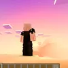 user182217816