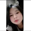 tgn_8