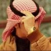 saad.asdsz