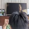 sasasamai_120