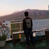 dhanialvian2