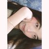 utamii.k