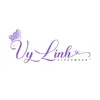 Đồ Bộ Xinh Vy Linh