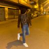 hassanelbadway2