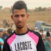 شلفاوي 😘😘😘