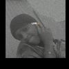 ilhaanabdullaahi1