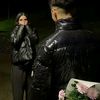 asmaa.ansary.169