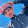mohamed_305_7