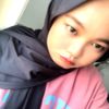 cindysembiring__
