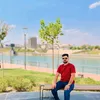 shimalburhan