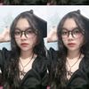 xys_riin