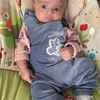yasir.iqbal670
