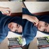 feby997