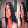 ligdecsr_