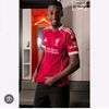 ronnieugliverpool0