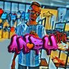 im_thilak_nair937