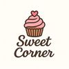 sweet_corner_97