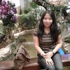 dou.neing
