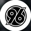 ninesixn6_