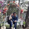 nguyenvanthang261192