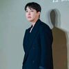 agus_hope_suga