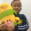 duy.tran089