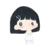 _tinanamphuong_