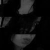 dilis_.1