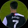 ox.z98
