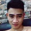 thinh.le882