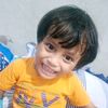 checil.lia