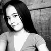 jaycacabual