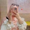 user6774006291661