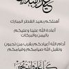 vgobkll123ll