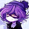 user1220506936857