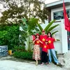 nguyn.giang6339