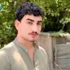 uzairkhan25163