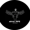 silviomatoo
