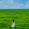 nouralhuda_100