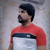 nadeem.zafar21