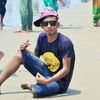 md.saiful.islam4594