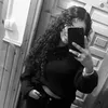 asiaselmaa_