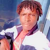 user7676051268425