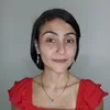 brunadw2000