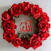 hadi84745