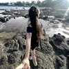 thaongan12411